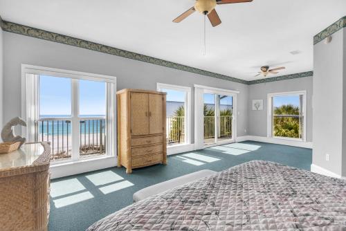 Sea Oats Motel photo 32