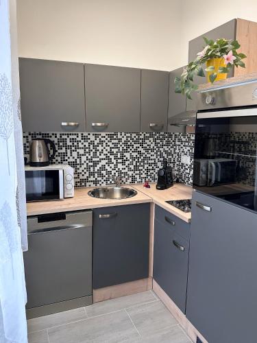 Paky Appartements 00207
