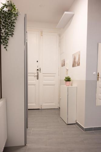Paky Appartements 00207