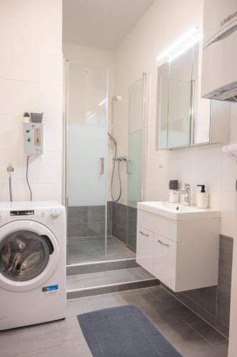 Paky Appartements 00207