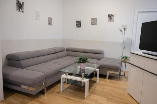Paky Appartements 00207