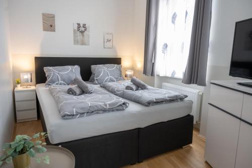 Paky Appartements 00207