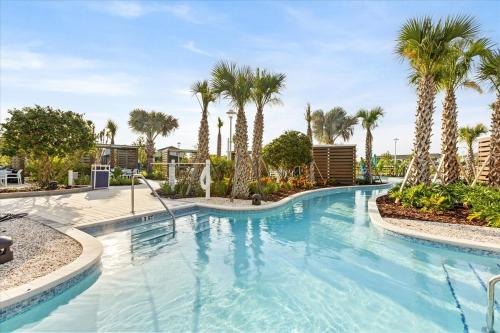 Unwind in Your 5-Bedroom Oasis photo 57
