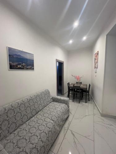 La Casa Di Nonna Grazia