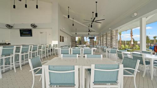 Unwind in Your 5-Bedroom Oasis photo 59