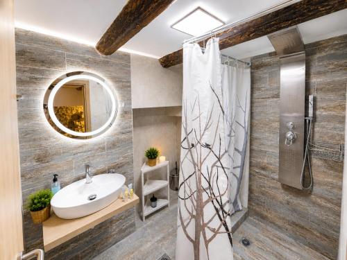 Agora Boutique Apartments Ioannina