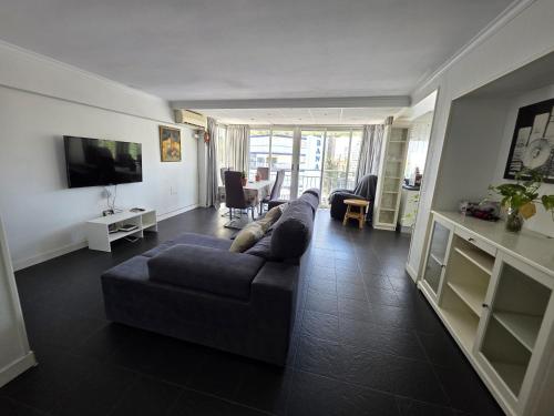 Apartamento La Goleta 6 IF Beach