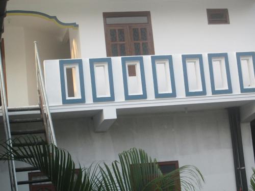 Φωτογραφία από το άλμπουμ του Thirumalai Park σε Nilaveli