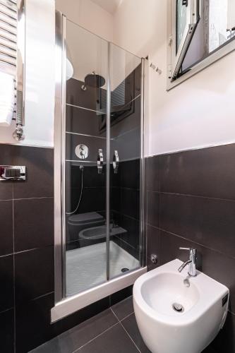 Azzurra B&B - Metro Lodi & Wi-Fi
