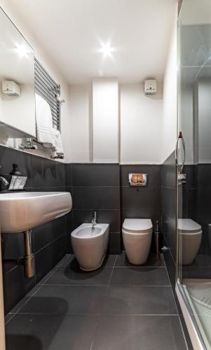 Azzurra B&B - Metro Lodi & Wi-Fi