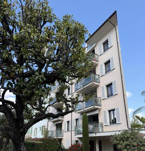 Cannes Centre Appartement haut de gamme