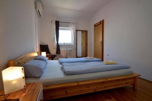 Gallery image of Apartment Akaju in Rovinjsko Selo