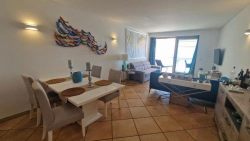Apartamento Ferias- Praia da California, Sesimbra