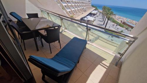 Apartamento Ferias- Praia da California, Sesimbra