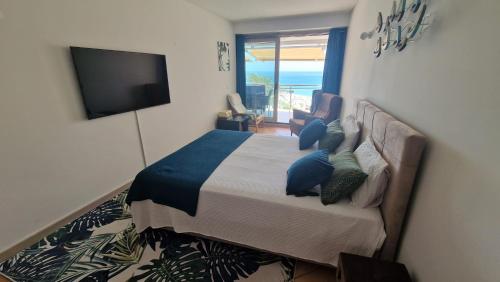 Apartamento Ferias- Praia da California, Sesimbra