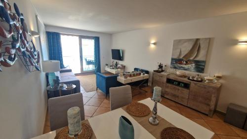 Apartamento Ferias- Praia da California, Sesimbra