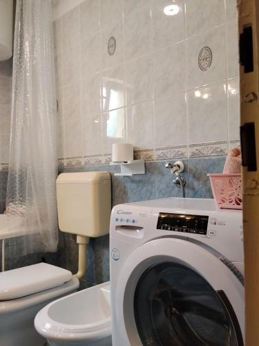 Apartman Memories