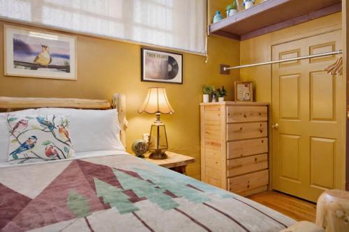 St. Vincent Lofts photo 63