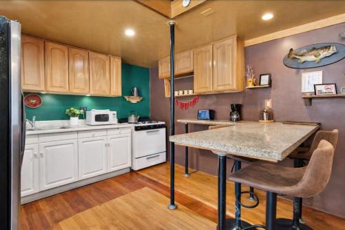 St. Vincent Lofts photo 66