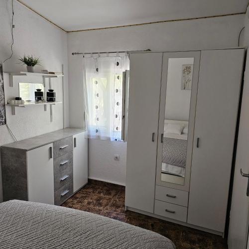 Apartments Veky 3