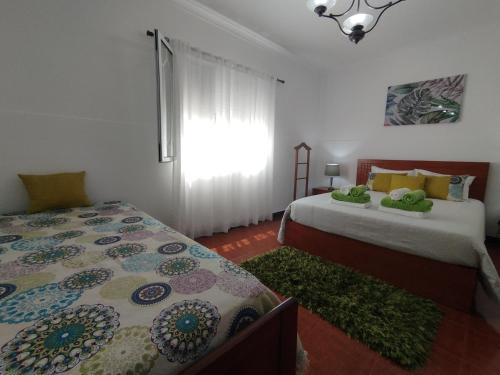 Casa do Lavrador