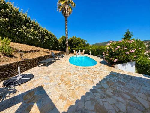 villa charlotte