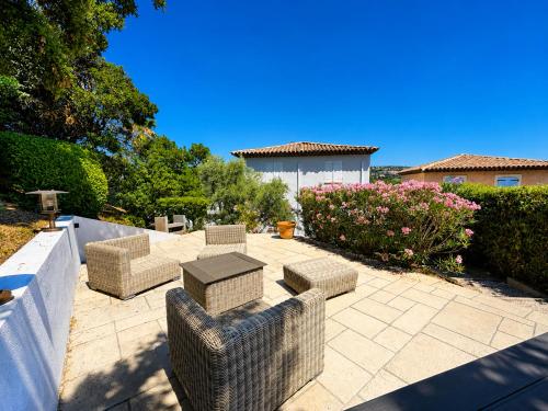 villa charlotte