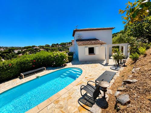 villa charlotte