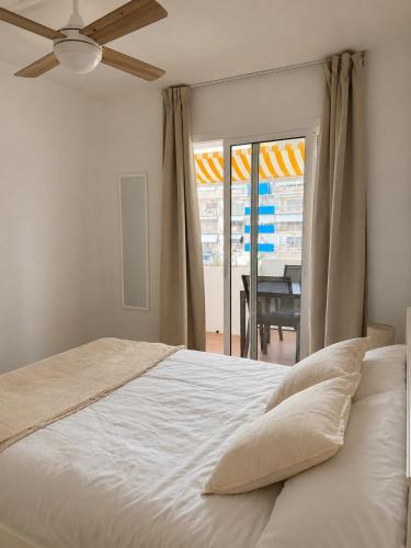 Tramuntana Apartment
