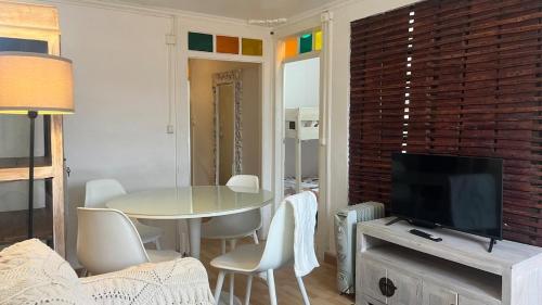 2-bedroom apartment in Rossio