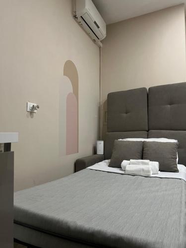 Napoli Historic Center - Tribunali Romantic Stay