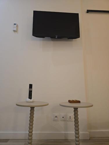Home Lysea Panier