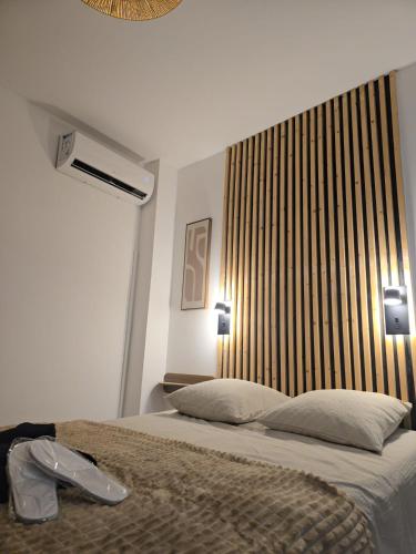 Home Lysea Panier