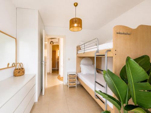 Iconic Olea Villa Pefkohori with Pool & Beach