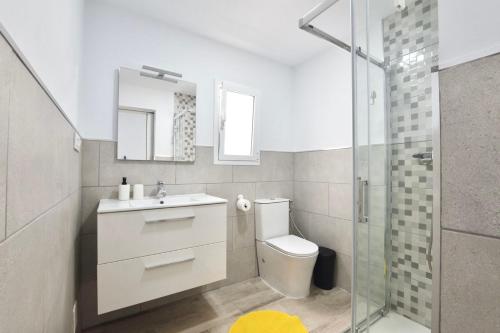 Sweet Flat Renovated 4 Pax