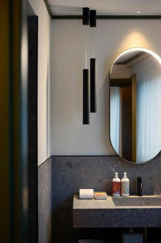 NEMI, Milan, a Tribute Portfolio Hotel photo 112