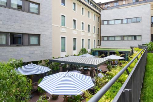 NEMI, Milan, a Tribute Portfolio Hotel photo 116