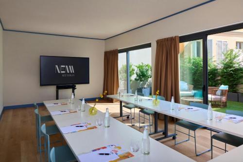 NEMI, Milan, a Tribute Portfolio Hotel photo 132