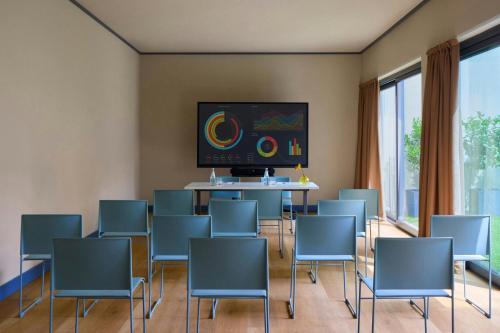 NEMI, Milan, a Tribute Portfolio Hotel photo 133