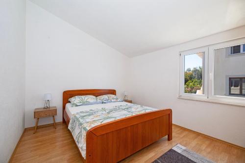 Apartments by the sea Razanj, Rogoznica - 4185