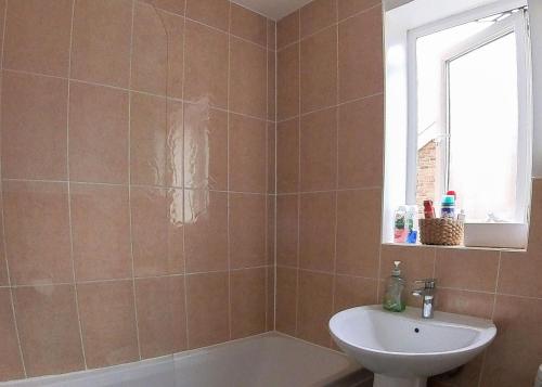 2 bed house in York photo 27