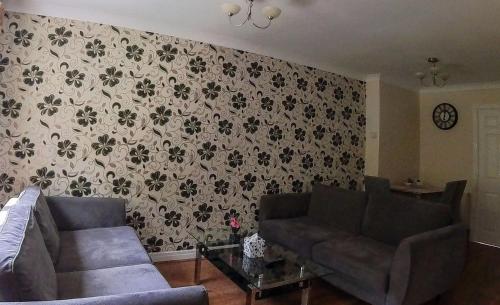 2 bed house in York photo 26