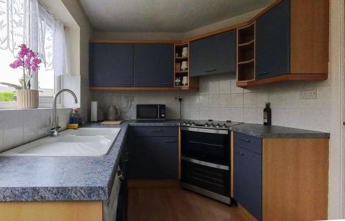 2 bed house in York photo 24