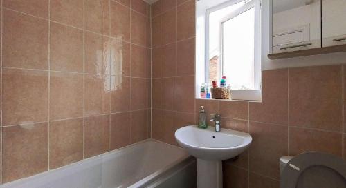 2 bed house in York photo 25