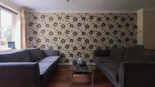 2 bed house in York photo 22