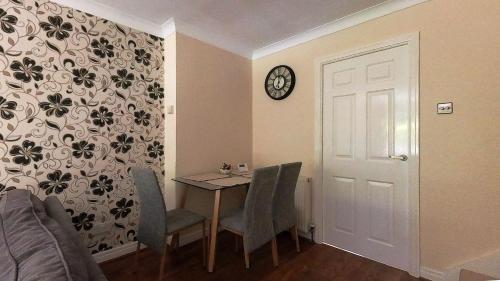 2 bed house in York photo 20