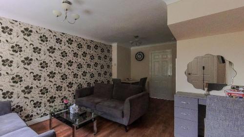 2 bed house in York photo 19