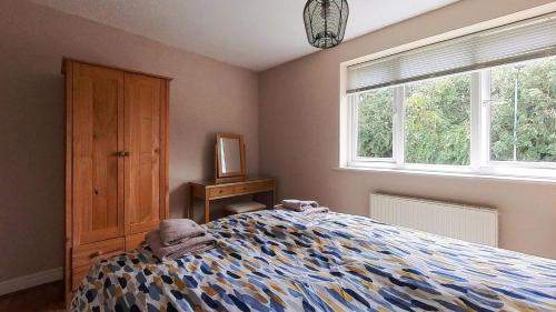 2 bed house in York photo 30