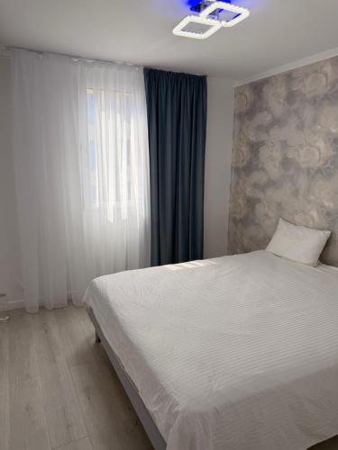 Apartament moderne à 2 pas de la mer