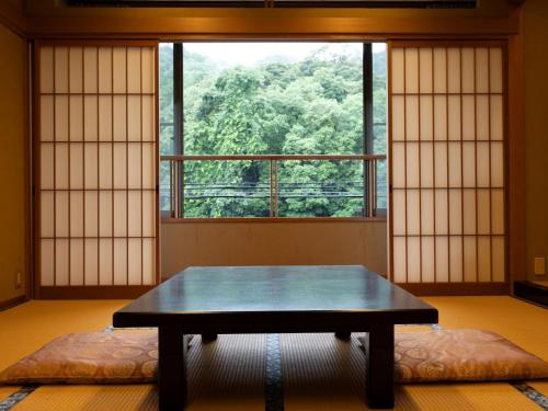 Kasugaya Ryokan